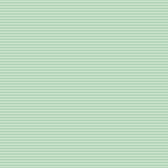 Obraz premium Vector seamless striped green pattern on green background
