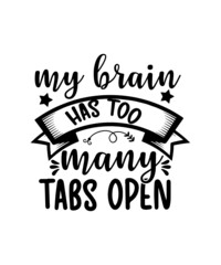 Sarcastic Svg Bundle , Sarcastic Svg Files, Funny Quotes Svg, Png, Silhouette, Cricut, Cameo, Digital, Sarcasm Svg, Shirt Bundle,Sarcastic Svg Bundle, Sarcasm svg, Sarcastic Svg Files, Funny Quotes Sv