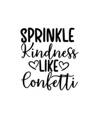 Mental Health Matters Svg, Hope Svg, Priority Svg, OK Svg, Enough Cut,Hope Print, Love Svg,Mental Health SVG Bundle, Positive SVG, Motivational SVG, Mental Health Awareness, Inspirational svg, Cut Fil