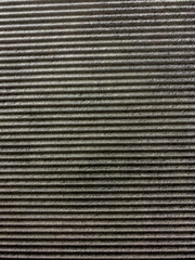 Темная полоска