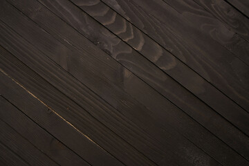 dark wood background wall texture design decoration