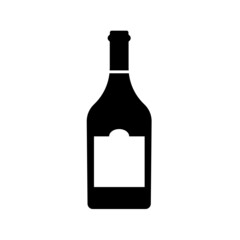 BOUTEILLE DE VIN 11