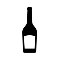 BOUTEILLE DE VIN 8