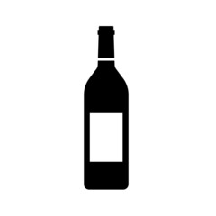 BOUTEILLE DE VIN 7