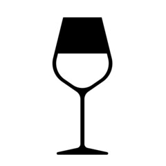VERRE DE VIN 6
