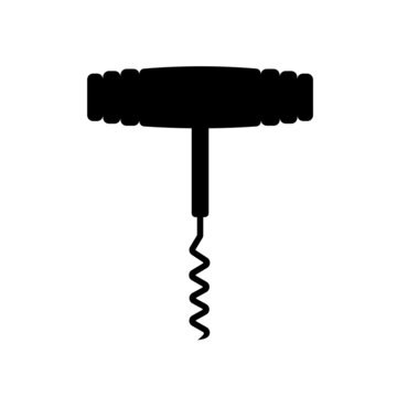 TIRE BOUCHON 9