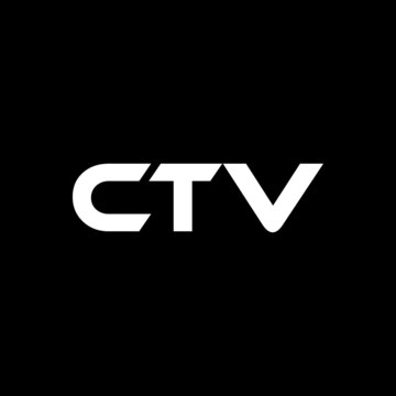 Ctv Bilder – Durchsuchen 342 Archivfotos, Vektorgrafiken und Videos ...