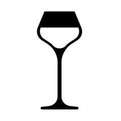 VERRE A VIN 12