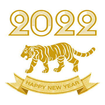 金のシャチホコ の画像 4 094 件の Stock 写真 ベクターおよびビデオ Adobe Stock