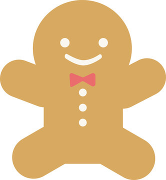 ジンジャーマンクッキー Images Browse 244 Stock Photos Vectors And Video Adobe Stock