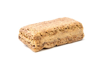 Halva