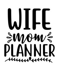 planner svg tshirt design,Planner SVG Bundle, SVG Planner Bundle, Planner svg bundle, Planning svg, Planner Girl, Planner Boss, Crafters svg, Planner cut file,Planners Gonna Plan,Planner Life Bundle o