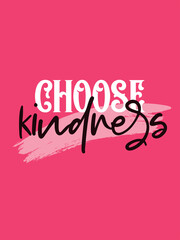 Woman inspirational quote poster design