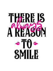 Woman inspirational quote poster design