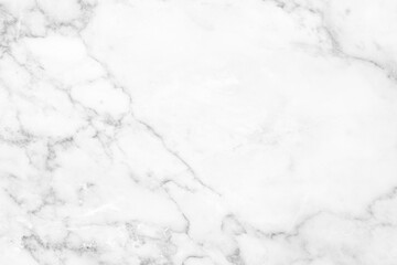 Marble granite white background wall surface black pattern graphic abstract light elegant gray for do floor ceramic counter texture stone slab smooth tile silver natural for interior decoration.