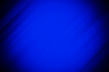 abstract blue and black are light pattern with the gradient is the with floor wall metal texture soft tech diagonal background black dark clean modern.