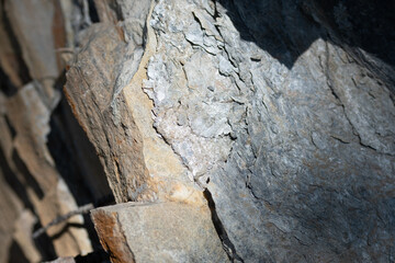 Roches des Grisons 3