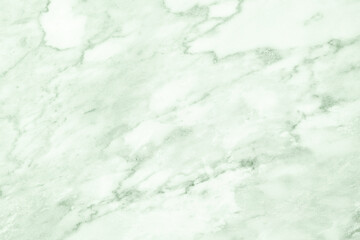Green white marble wall surface gray pattern graphic abstract light elegant for do floor plan ceramic counter texture tile silver background.