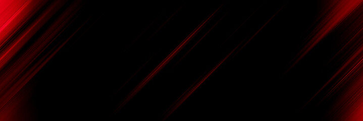 abstract red and black are light pattern with the gradient is the with floor wall metal texture soft tech diagonal background black dark sleek clean modern.