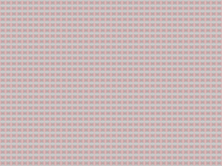 Seamless small polygonal abstract wallpaper, gray and pink blurred background.