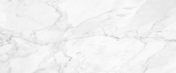 Marble granite white background wall surface black pattern graphic abstract light elegant gray for do floor ceramic counter texture stone slab smooth tile silver natural for interior decoration.