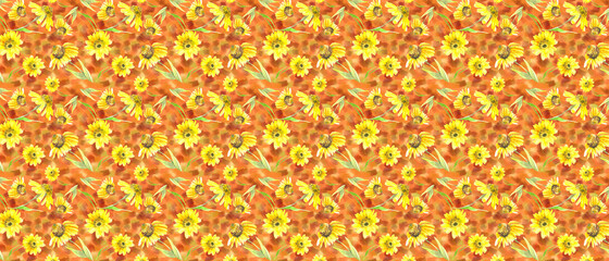 abstract art backdrop background beautiful branch california card color colorful cornflower creative decor decorative design drawing elegant element fabric fashion floral flower garden geometric graph