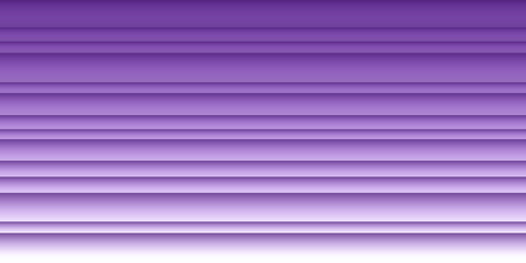 Modern purple background vector
