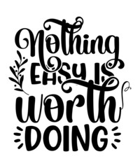 Inspirational SVG Bundle, Motivational svg bundle, Inspirational Motivational Quotes Sayings Svg, Hustle Svg, Inspire Svg Cut File For Silhouette, Cricut Machines, Motivational SVG Bundle, Motivationa