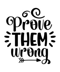 Inspirational SVG Bundle, Motivational svg bundle, Inspirational Motivational Quotes Sayings Svg, Hustle Svg, Inspire Svg Cut File For Silhouette, Cricut Machines, Motivational SVG Bundle, Motivationa