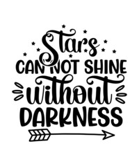 Inspirational SVG Bundle, Motivational svg bundle, Inspirational Motivational Quotes Sayings Svg, Hustle Svg, Inspire Svg Cut File For Silhouette, Cricut Machines, Motivational SVG Bundle, Motivationa