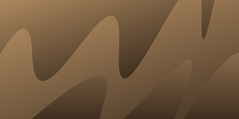 Fluid background vector