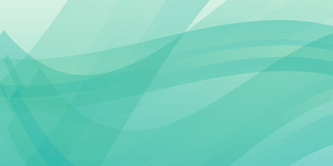 Abstract Tosca background with lines