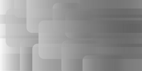 Abstract grey geometry background