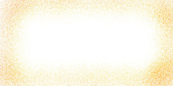 gold background texture with glitter