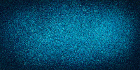 blue pattern background