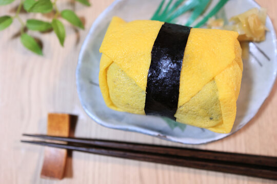 ♯Hti23BF江戸前がちゃすし賀茶二乗寿司根付け全12種 ♯Hti23BF江戸前がちゃすし賀茶二乗寿司根付け全12種（2025年