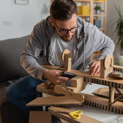 Fototapety na wymiar - Fototapeta24.pl