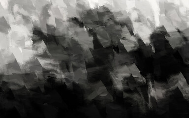 Abstract Art Watercolor Painting Texture Background. Fine art color texture. Digital illustration Oil painting Color Splash background Page. watercolor background, fine art texture.