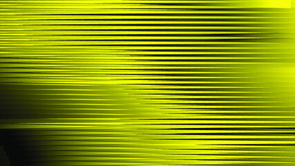 Obraz premium Abstract background. Trendy gradient shapes composition. Vector illustration