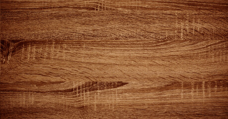 Old wood texture background.