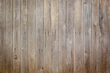 Old wood floor texture background, hardwood floor texture background.