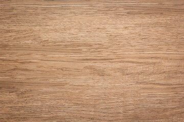 Naklejka premium Nature wood textured wallpaper background.