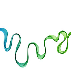 Основные RGB