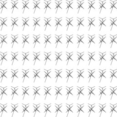 Abstract textured background. Modern minimal texture. pattern