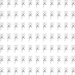 Abstract textured background. Modern minimal texture. pattern