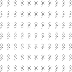 Abstract textured background. Modern minimal texture. pattern