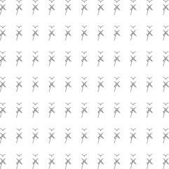 Abstract textured background. Modern minimal texture. pattern