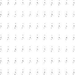 Abstract textured background. Modern minimal texture. pattern