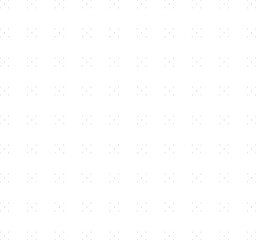 Abstract textured background. Modern minimal texture. pattern