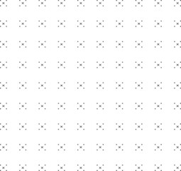 Abstract textured background. Modern minimal texture. pattern